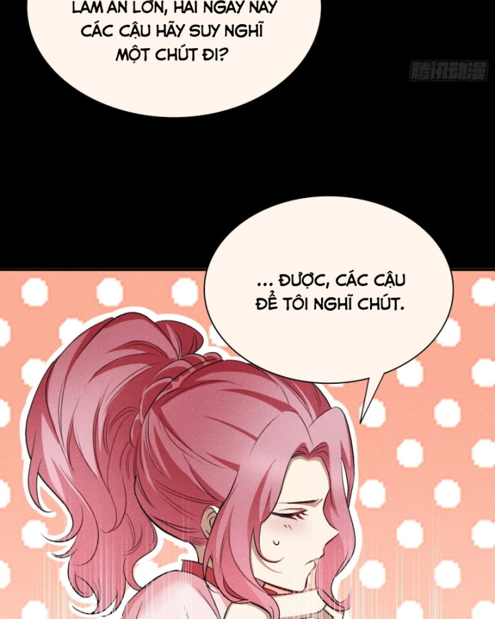 Dị Thú Của Ta Chỉ Có Trăm Triệu Điểm Cao Chapter 26 - Trang 2