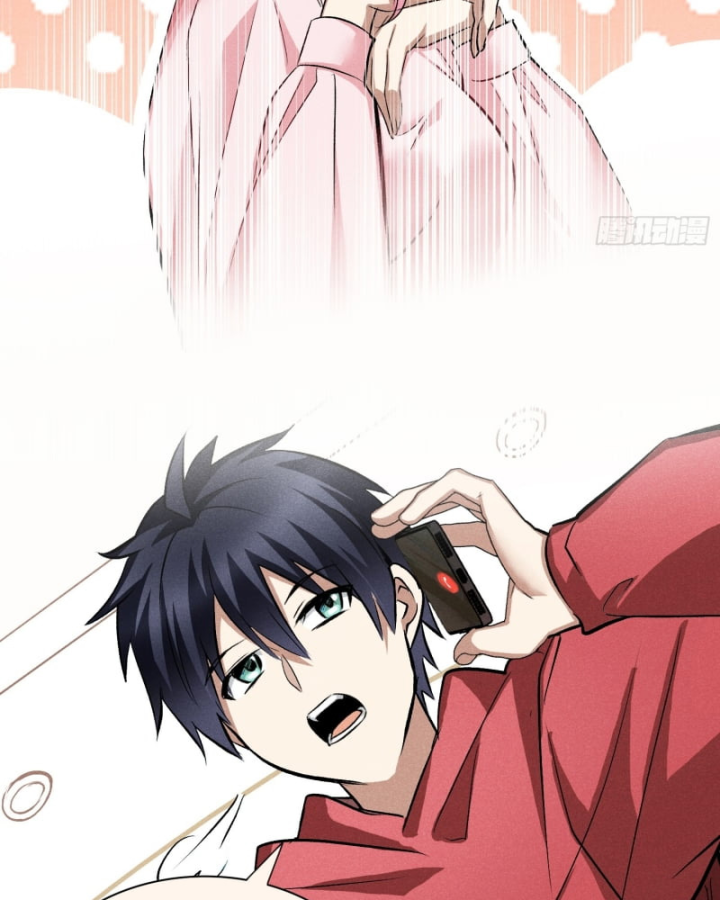 Dị Thú Của Ta Chỉ Có Trăm Triệu Điểm Cao Chapter 26 - Trang 2