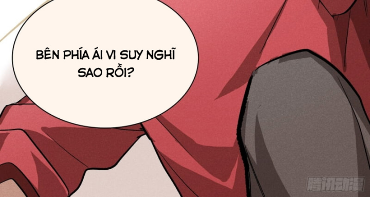 Dị Thú Của Ta Chỉ Có Trăm Triệu Điểm Cao Chapter 26 - Trang 2