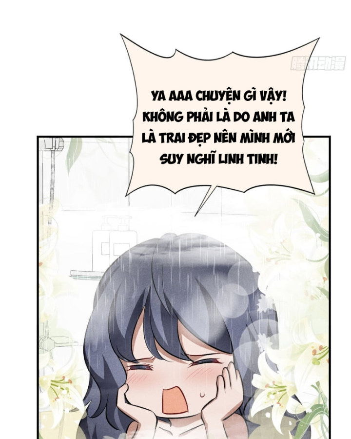 Dị Thú Của Ta Chỉ Có Trăm Triệu Điểm Cao Chapter 26 - Trang 2