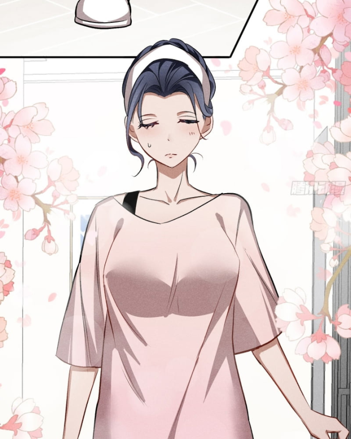 Dị Thú Của Ta Chỉ Có Trăm Triệu Điểm Cao Chapter 26 - Trang 2