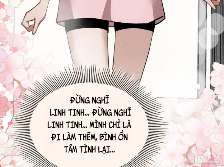 Dị Thú Của Ta Chỉ Có Trăm Triệu Điểm Cao Chapter 26 - Trang 2