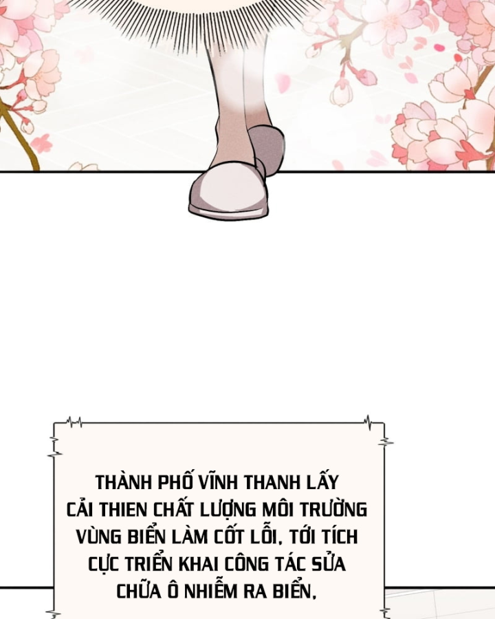 Dị Thú Của Ta Chỉ Có Trăm Triệu Điểm Cao Chapter 26 - Trang 2