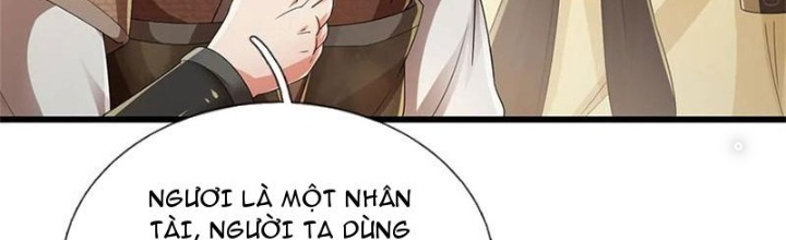 Tận thế thế giới Huyền Huyễn Ta Vô Địch Chapter 100 - Trang 2