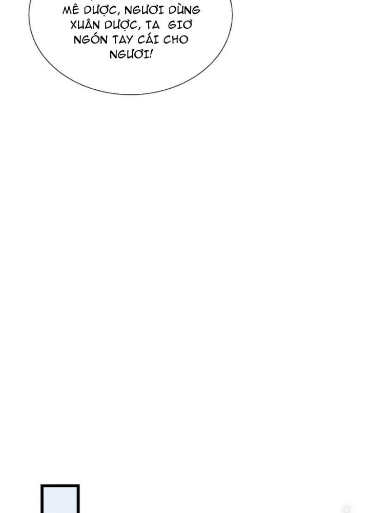 Tận thế thế giới Huyền Huyễn Ta Vô Địch Chapter 100 - Trang 2