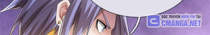 Tận thế thế giới Huyền Huyễn Ta Vô Địch Chapter 100 - Trang 2