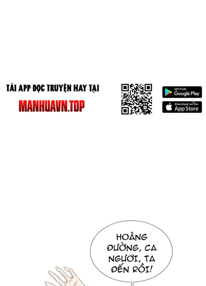 Tận thế thế giới Huyền Huyễn Ta Vô Địch Chapter 100 - Trang 2