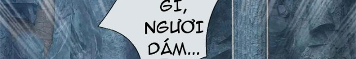 Tận thế thế giới Huyền Huyễn Ta Vô Địch Chapter 100 - Trang 2