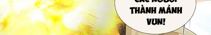 Tận thế thế giới Huyền Huyễn Ta Vô Địch Chapter 100 - Trang 2