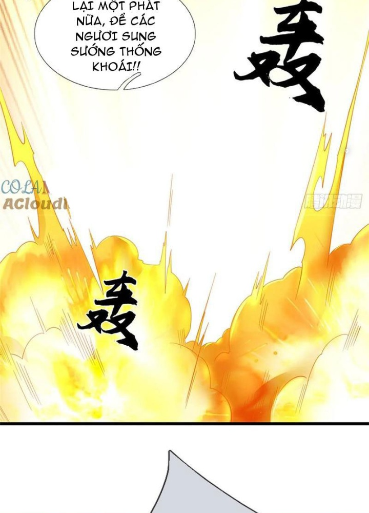 Tận thế thế giới Huyền Huyễn Ta Vô Địch Chapter 100 - Trang 2