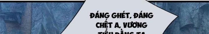 Tận thế thế giới Huyền Huyễn Ta Vô Địch Chapter 100 - Trang 2