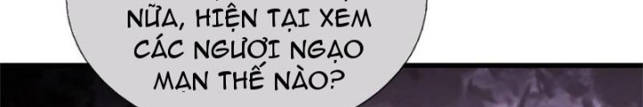 Tận thế thế giới Huyền Huyễn Ta Vô Địch Chapter 100 - Trang 2