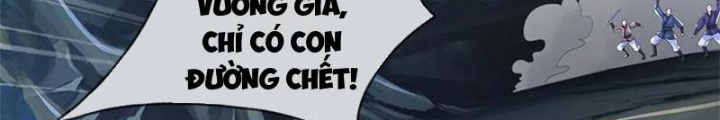 Tận thế thế giới Huyền Huyễn Ta Vô Địch Chapter 101 - Trang 2