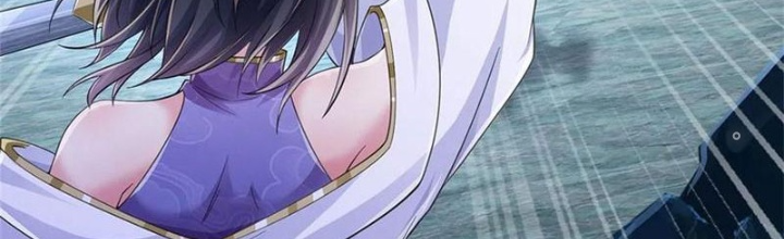 Tận thế thế giới Huyền Huyễn Ta Vô Địch Chapter 101 - Trang 2