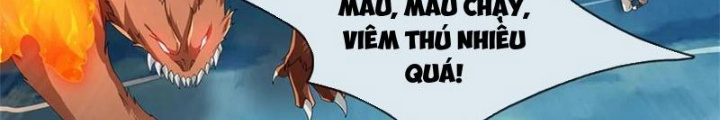 Tận thế thế giới Huyền Huyễn Ta Vô Địch Chapter 101 - Trang 2