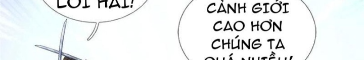 Tận thế thế giới Huyền Huyễn Ta Vô Địch Chapter 101 - Trang 2