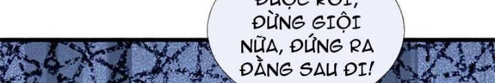 Tận thế thế giới Huyền Huyễn Ta Vô Địch Chapter 101 - Trang 2