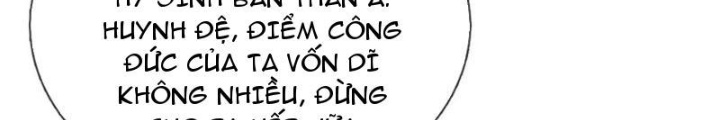 Tận thế thế giới Huyền Huyễn Ta Vô Địch Chapter 101 - Trang 2