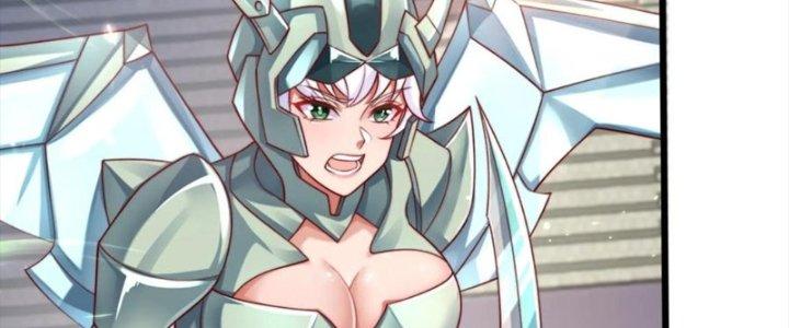 Bỉ Nhân Độc Tìm Đường Chết Chapter 29 - Trang 2