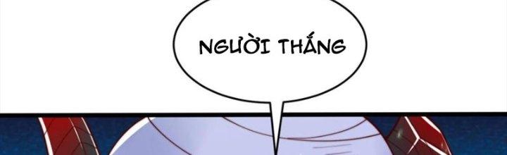 Bỉ Nhân Độc Tìm Đường Chết Chapter 29 - Trang 2