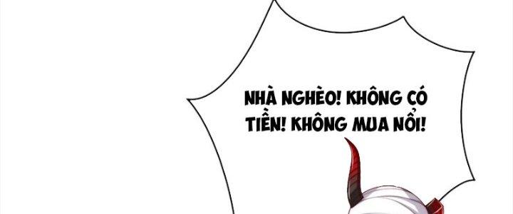 Bỉ Nhân Độc Tìm Đường Chết Chapter 29 - Trang 2