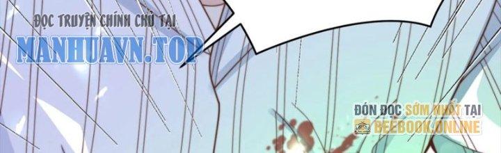 Bỉ Nhân Độc Tìm Đường Chết Chapter 29 - Trang 2