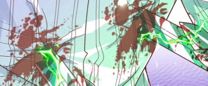 Bỉ Nhân Độc Tìm Đường Chết Chapter 29 - Trang 2