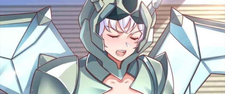 Bỉ Nhân Độc Tìm Đường Chết Chapter 29 - Trang 2