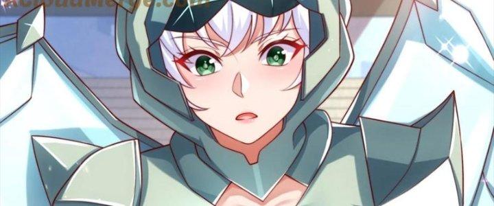 Bỉ Nhân Độc Tìm Đường Chết Chapter 29 - Trang 2