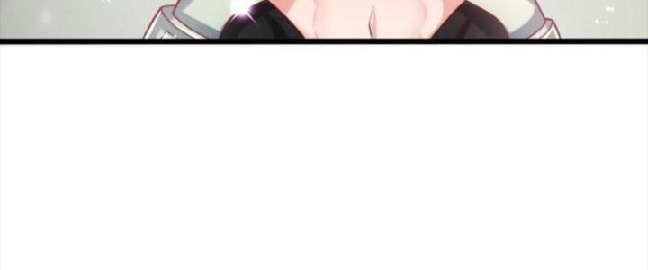 Bỉ Nhân Độc Tìm Đường Chết Chapter 29 - Trang 2