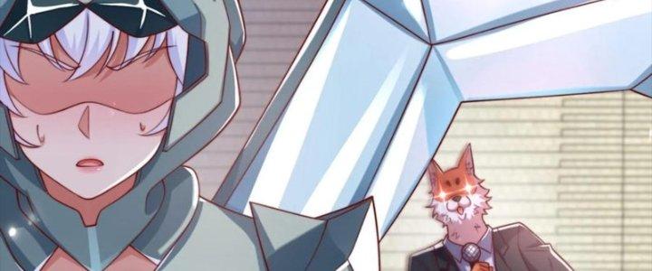 Bỉ Nhân Độc Tìm Đường Chết Chapter 29 - Trang 2