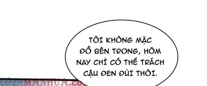 Bỉ Nhân Độc Tìm Đường Chết Chapter 29 - Trang 2