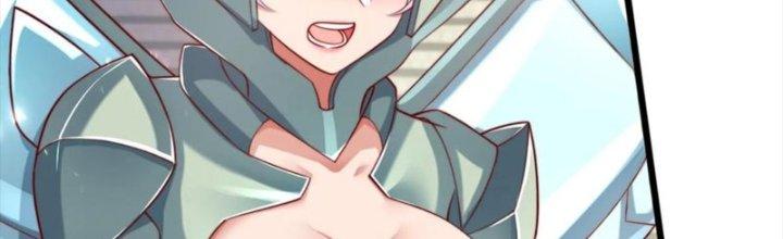 Bỉ Nhân Độc Tìm Đường Chết Chapter 29 - Trang 2