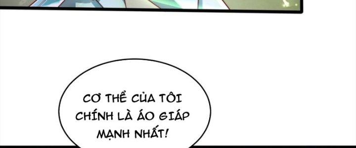 Bỉ Nhân Độc Tìm Đường Chết Chapter 29 - Trang 2