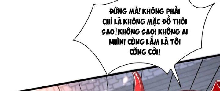 Bỉ Nhân Độc Tìm Đường Chết Chapter 29 - Trang 2