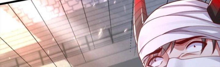 Bỉ Nhân Độc Tìm Đường Chết Chapter 29 - Trang 2