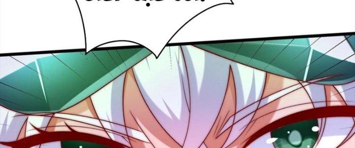 Bỉ Nhân Độc Tìm Đường Chết Chapter 29 - Trang 2