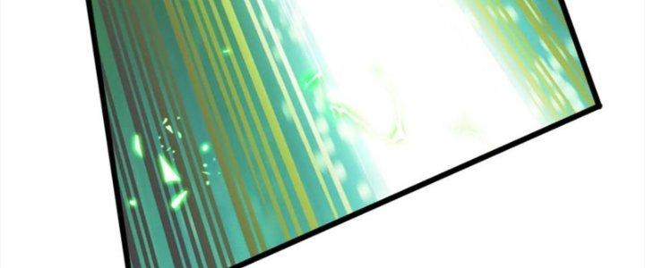 Bỉ Nhân Độc Tìm Đường Chết Chapter 29 - Trang 2