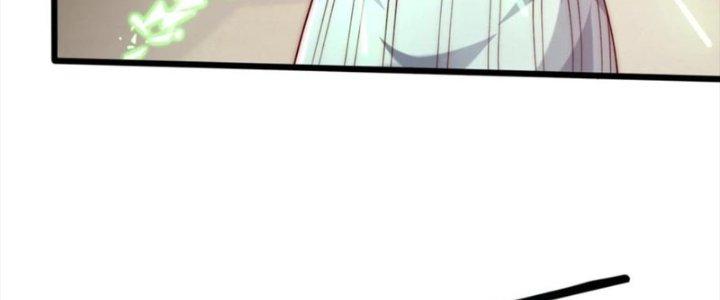 Bỉ Nhân Độc Tìm Đường Chết Chapter 29 - Trang 2