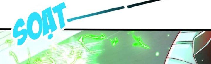 Bỉ Nhân Độc Tìm Đường Chết Chapter 29 - Trang 2