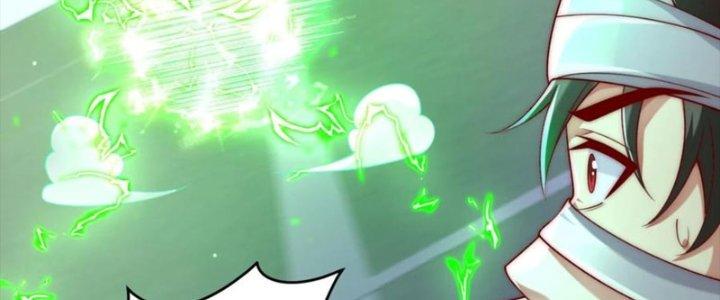 Bỉ Nhân Độc Tìm Đường Chết Chapter 29 - Trang 2