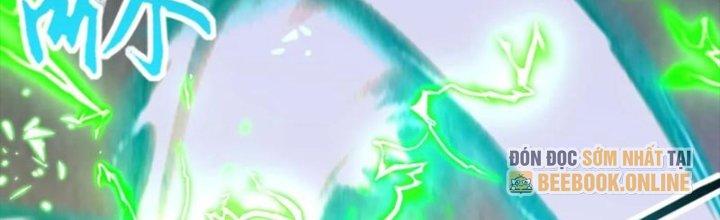 Bỉ Nhân Độc Tìm Đường Chết Chapter 29 - Trang 2