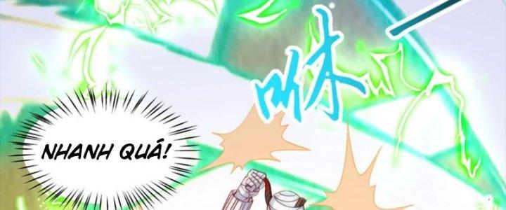 Bỉ Nhân Độc Tìm Đường Chết Chapter 29 - Trang 2