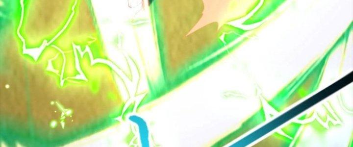 Bỉ Nhân Độc Tìm Đường Chết Chapter 29 - Trang 2