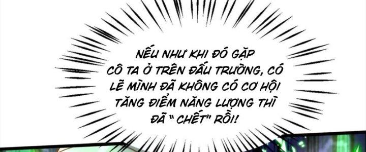 Bỉ Nhân Độc Tìm Đường Chết Chapter 29 - Trang 2