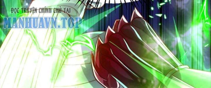 Bỉ Nhân Độc Tìm Đường Chết Chapter 29 - Trang 2