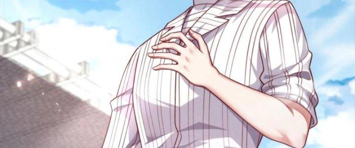 Bỉ Nhân Độc Tìm Đường Chết Chapter 29 - Trang 2