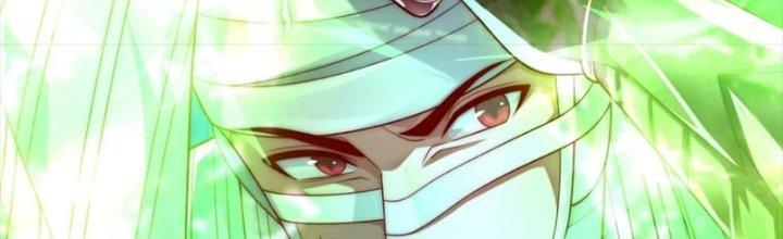 Bỉ Nhân Độc Tìm Đường Chết Chapter 29 - Trang 2