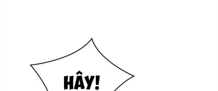 Bỉ Nhân Độc Tìm Đường Chết Chapter 29 - Trang 2