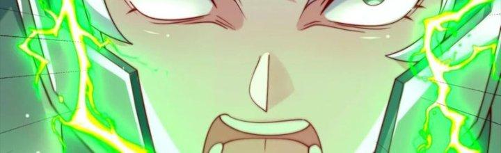 Bỉ Nhân Độc Tìm Đường Chết Chapter 29 - Trang 2